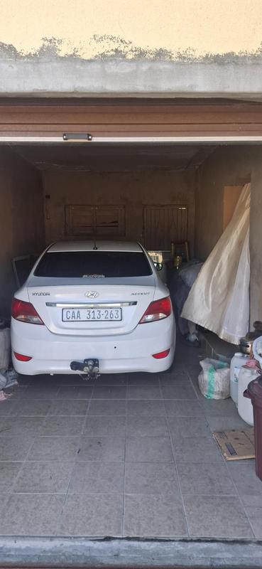 4 Bedroom Property for Sale in Cravenby Western Cape